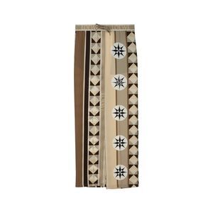 Loewe Paula's Ibiza Women Pyjama Trousers